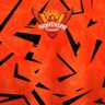 Фото профиля 🔥
