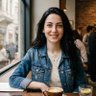 Profilbild von Söylesem Tesiri Yok Sussam Gönül Razı Değil