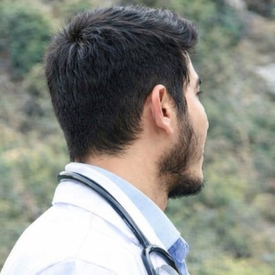 𝐔𝐌𝐀𝐓𝐈 | اٌمتي's profile picture