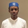 Aliou Ba's profile picture