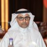 عبدالله العبيدي..🇸🇦's profile picture