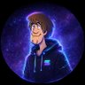 Фото профиля Nethny