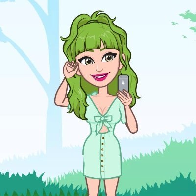 Mommy_Glow_'s profile picture