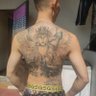 Give Me Money 的头像