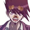 Mr. Bourbon🔞's profile picture