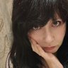 Spica profil fotoğrafı