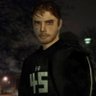 Halcx's profile picture