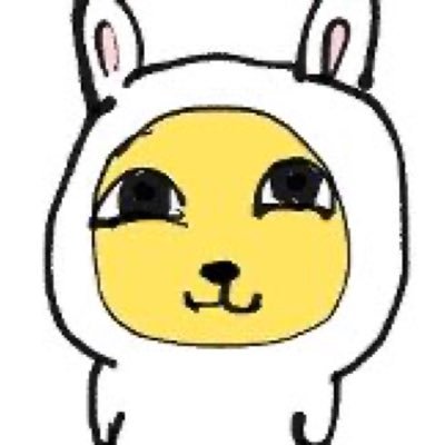 아우로라's profile picture