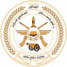 حامد محسن 的头像