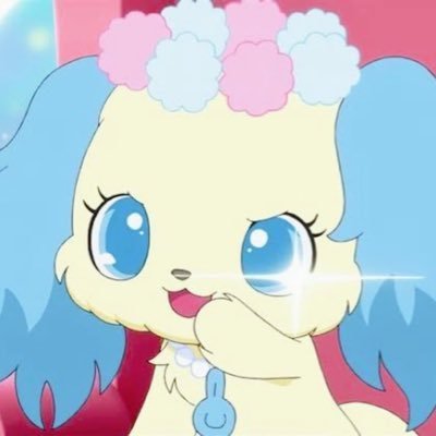 cutiepannaz's profile picture