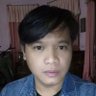 pemburukepo profil fotoğrafı