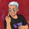 Profilbild von Par Pill (evm/acc)