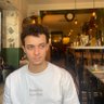 עמרי קלישר - Omri Kalischer profil fotoğrafı