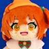 がらりる/がらりん/ぷろぷろ☆ぷらもマスター's profile picture