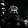 M's profile picture