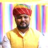 Фото профиля Mrigendra Pratap Singh