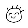 げっぷ。 profil fotoğrafı