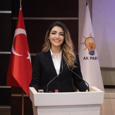 DUYGU ÇAĞLA ÖZPOLAT 🌼✍️'s profile picture