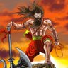 Shadananan's profile picture