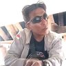 Profilbild von Wahyudi