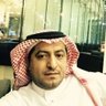 حسن العمري's profile picture