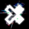 X.PIN 的头像
