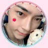 Profilbild von aki ʕ”̮ॽु =͟͟͞͞◓⃙ HoneyMoon❤︎0_1
