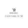 Bringingeverythingtozim profil fotoğrafı