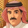 علي المالكي 的头像