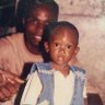 Adeoti Abolaji profil fotoğrafı
