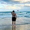 Guille profil fotoğrafı