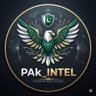 Фото профиля PAK_INTEL