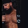 Blackbeard's profile picture