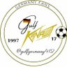 Germany❤️Gulf (Fan Account) profil fotoğrafı