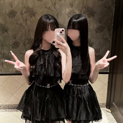 𝚖𝚊𝚗𝚊𝚖𝚒's profile picture