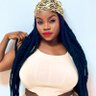 Evelyn Luganda ✨'s profile picture