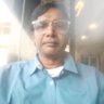 U Gangadhar Rao's profile picture