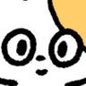 ちびすけ2号ꉂ🤣𐤔's profile picture
