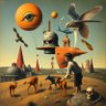 Turnball's profile picture
