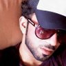 Profilbild von fsr