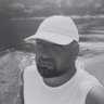Profilbild von H. K