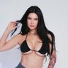Special Celeblife profil fotoğrafı