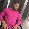 Samuel lebo profil fotoğrafı