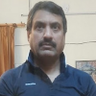 Ajai Gautam 的头像
