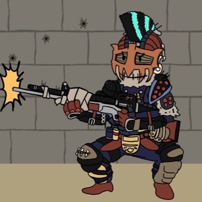 NUKA★.(62)'s profile picture
