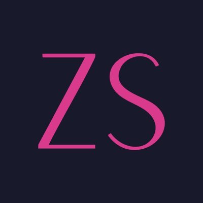 ZeroSpike_'s profile picture