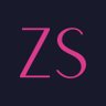ZeroSpike's profile picture