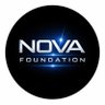 Nova Foundation's profile picture