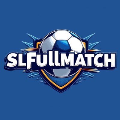 Süper Lig Full Maçlar's profile picture