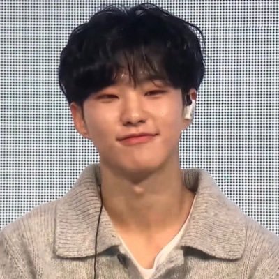 hoshi source's profile picture